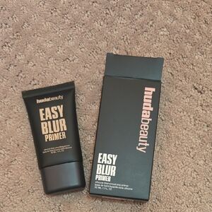 Huda Beauty Primer
